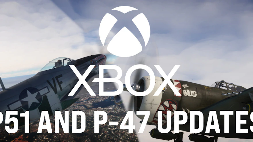 Aeroplane Heaven Provides Brief Development Update on Various Products