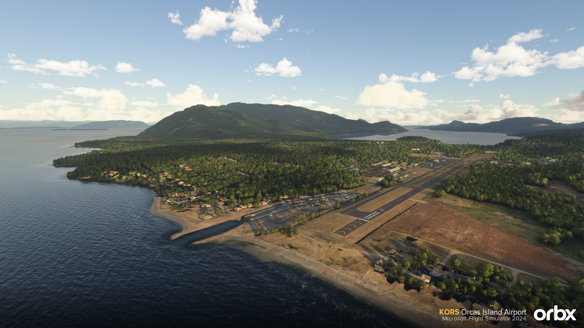 MSFS 2024 News, Reviews and Videos FSElite