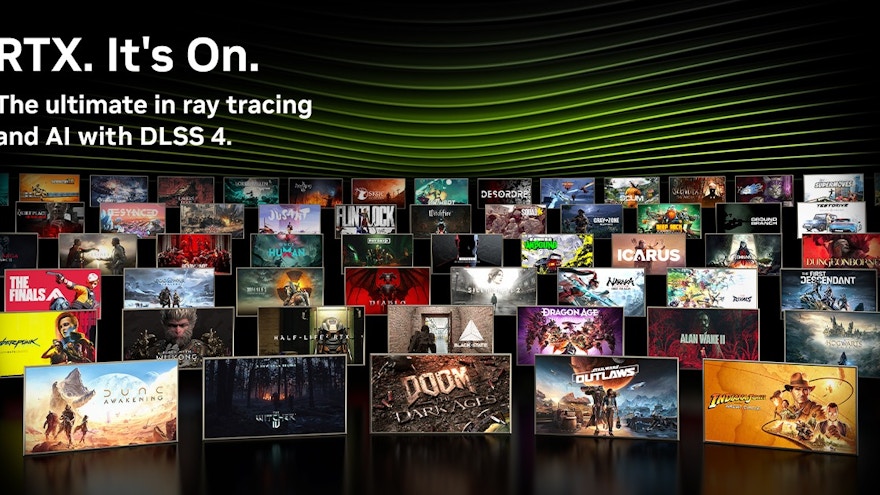 Microsoft Flight Simulator 2024 Gets Hotfix, Sim Update 1 and DLSS 4.0 Support Coming Soon