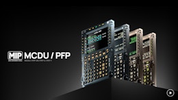WinWing Airline Panels Available for Pre-order