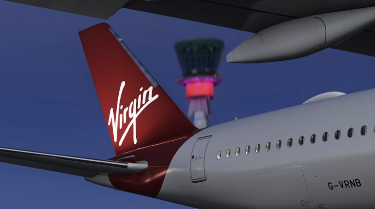 Parallel 42 Releases SimFX for MSFS - FSElite