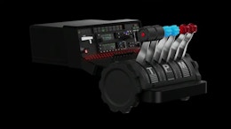 Meridian GMT Reveals First Products During FSWeekend 2025