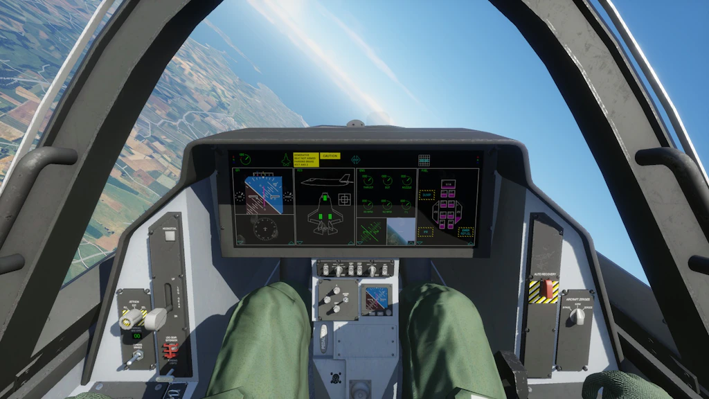 F-35B