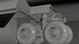 PMDG Confirms Simutaneous Release of 777-200ER on FS2020/2024, New 747 Previews, and More