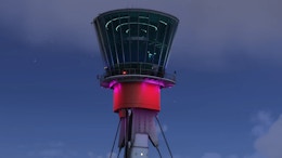 iniBuilds Releases Heathrow Airport 2024 Edition