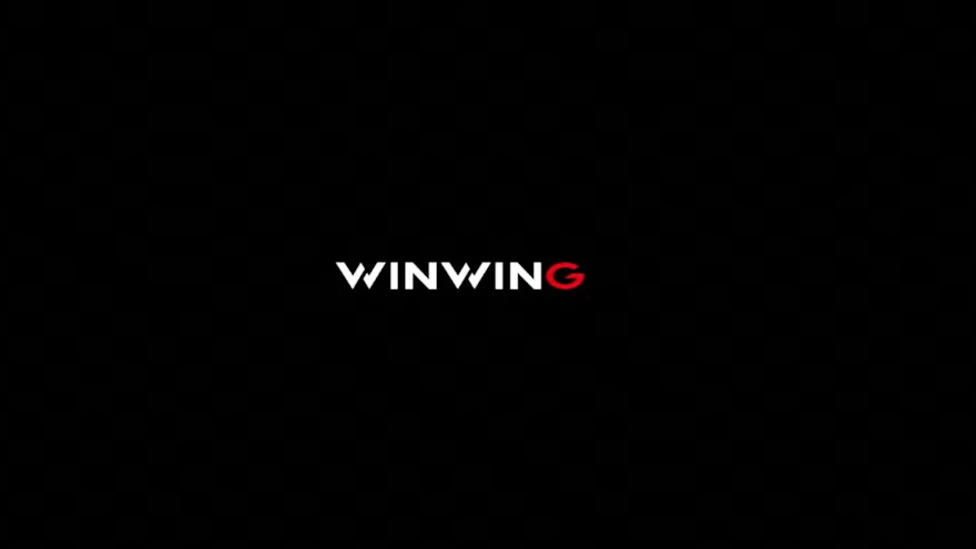 FSWeekend 2025 – WinWing Unveils New Products