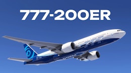 PMDG 777-200ER NDA Lifted; Trailer and Content Now Available to Watch