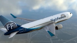 FlightFactor Updates 757 and 767 Professional Series for X-Plane 12
