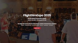 New Announcements from Parallel 42, iniBuilds, Honeycomb Aeronautical, Navigraph, WinWing, MeridianGMT and Many More Next Month