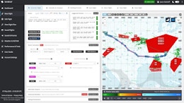 SimBrief Recieves a Significant Upgrade