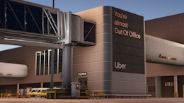 iniBuilds Gatwick Airport Close to Release, Fresh Details and Trailer