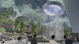 TaiModels Releases Singapore Changi for MSFS 2020/24
