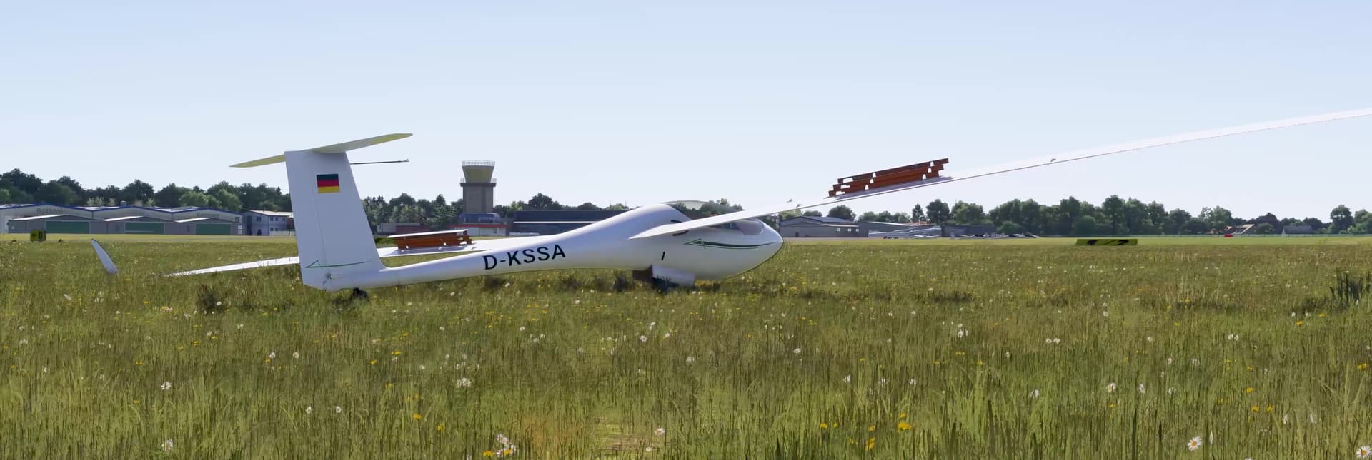 GotFriends Releases Updates to Premium Gliders for FS2020/24