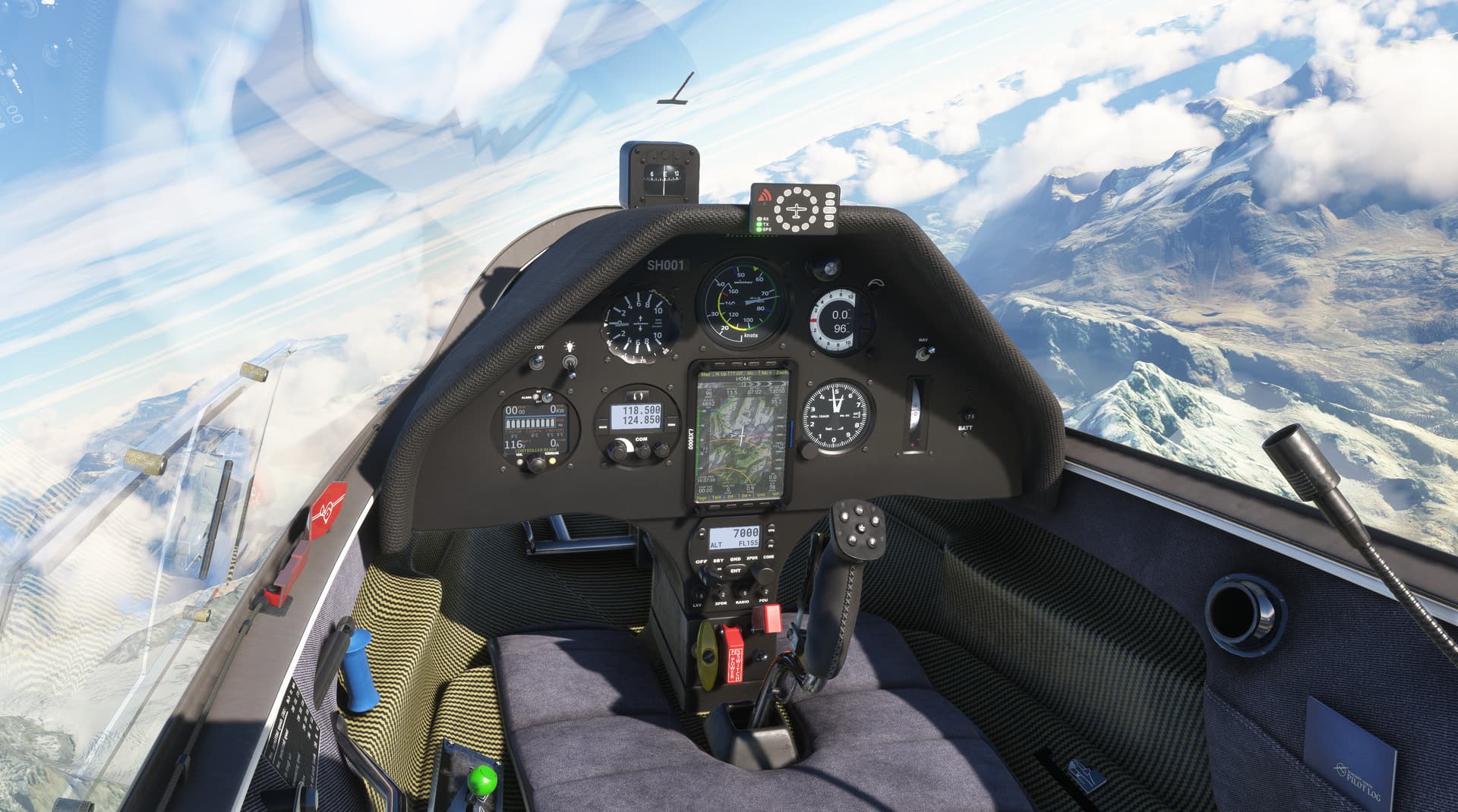 soaring-discus-2c