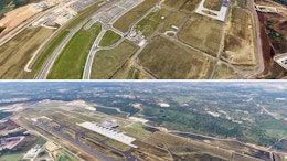 Drzewiecki Design Previews Western Sydney