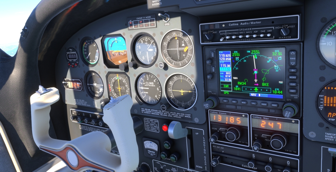 A2A Aerostar