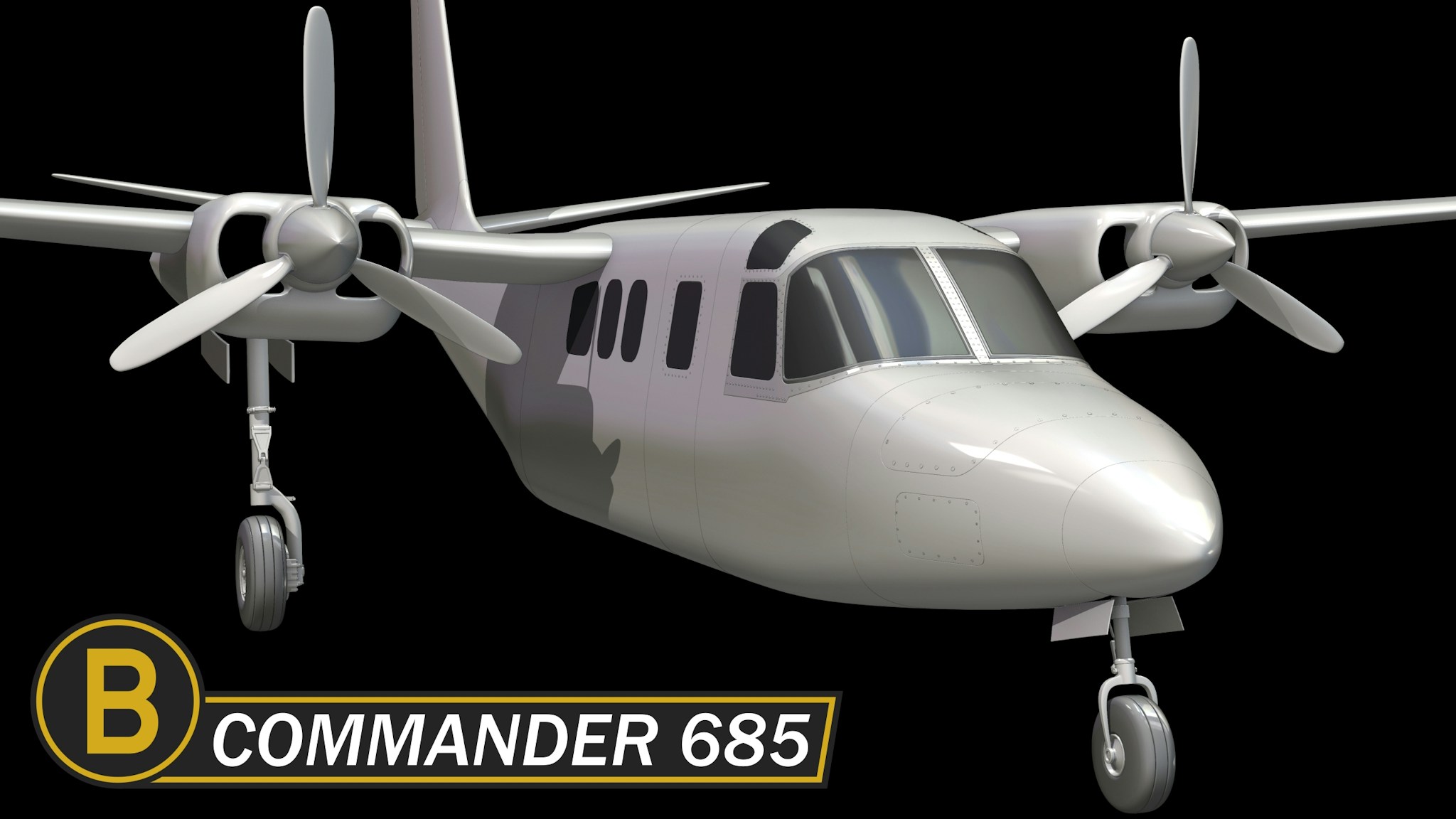 Commander685_WIP_3.jpg?auto=compress%2Cformat&fit=scale&h=1152&q=90&w=2048