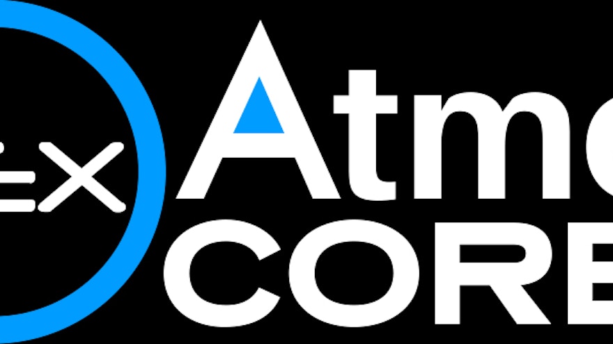 REX Simulations Announce Atmos CORE