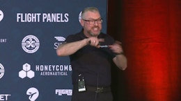 Flight Factor Goes In-Depth into their 777 Series on X-Plane