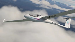 Got Friends AS 33 Me is Available for MSFS