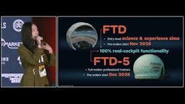 New Airbus Hardware Announced by Motozolo Aviation