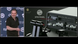 Meridian GMT Providing Flexibility and Customisation with their Line of Hardware