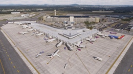 AeroDesigns Release Manchester-Boston for MSFS