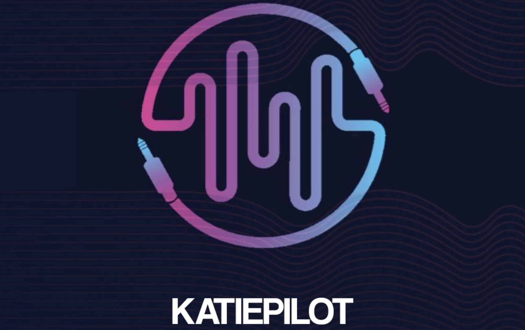 Audio Normaliser by KatiePilot Released for Free