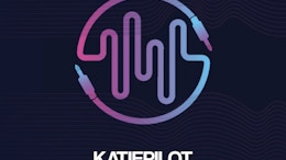 Audio Normaliser by KatiePilot Released for Free