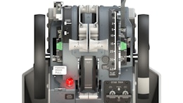 Cockpit Simulator Launches Pre-Orders for 737NG/MAX TQ Throttles