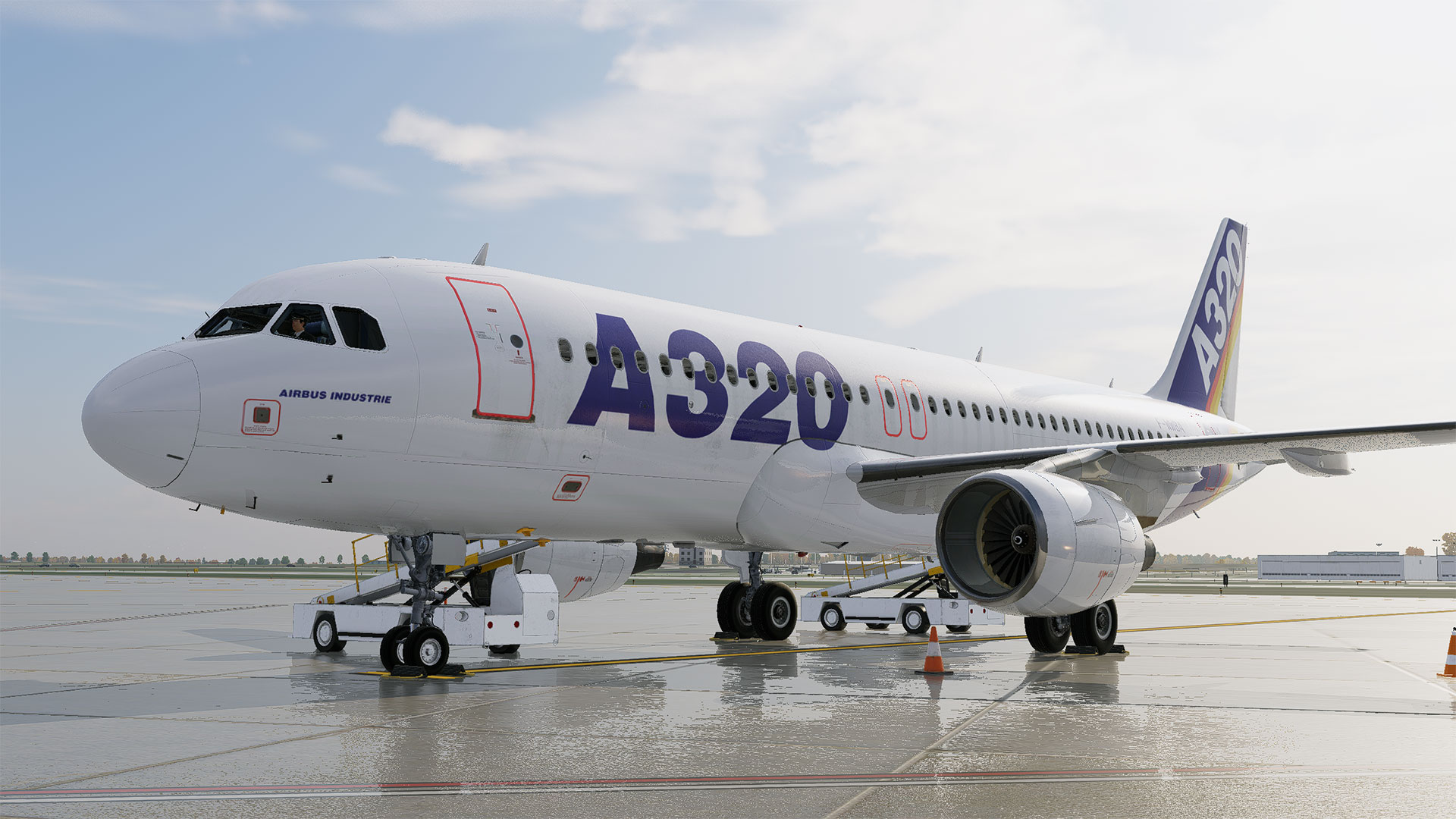 10.jpg?auto=compress,format&