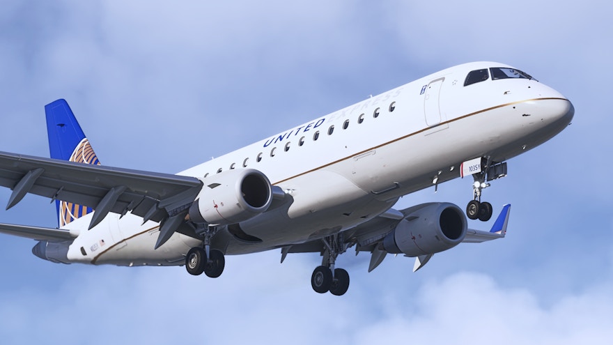 FlightSim Studio Shares Q3 2025 Update