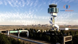 FlyTampa Sydney Airport Now Available on Tower Simulator