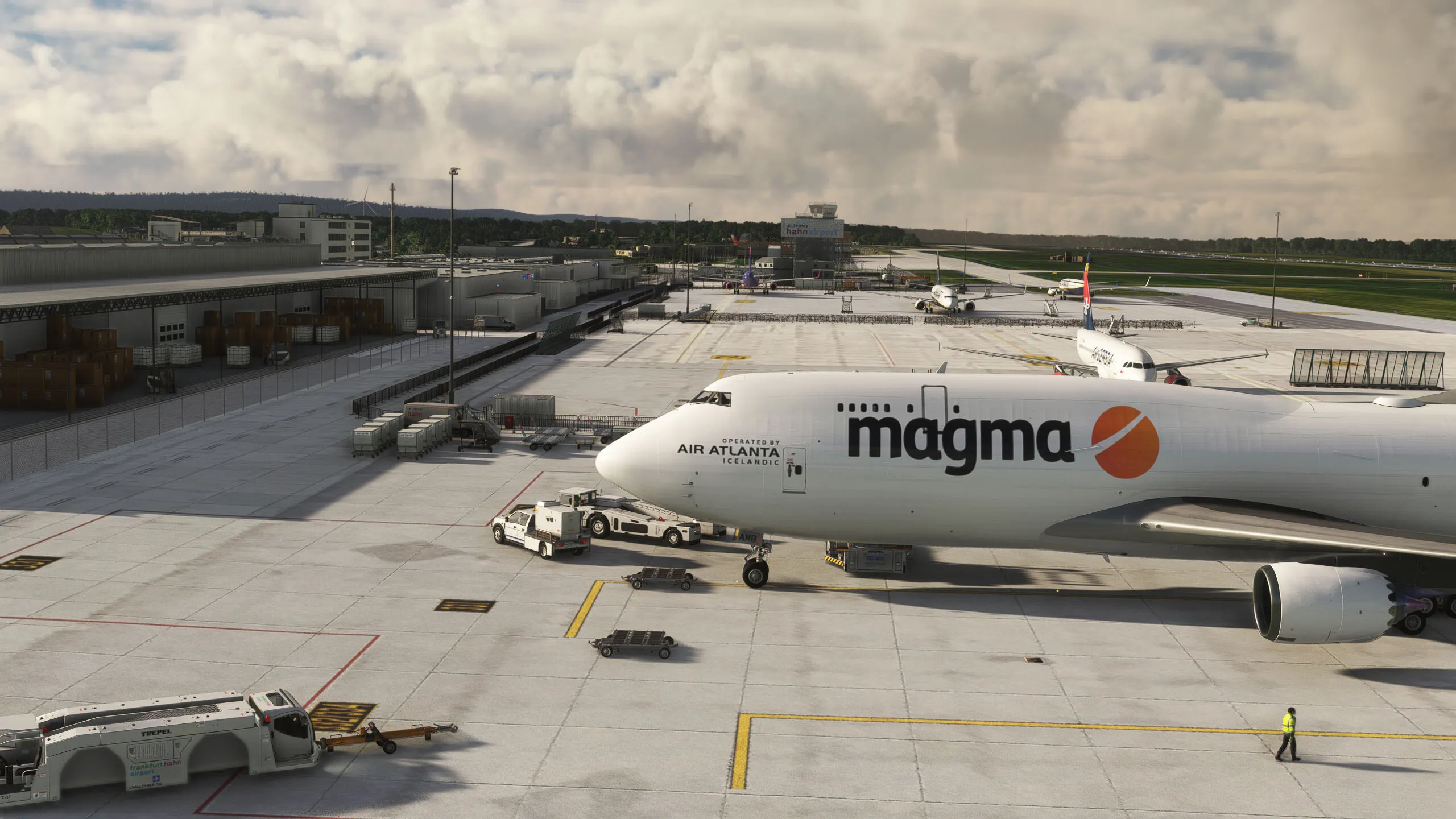 mm-simulations-frankfurt-hahn-