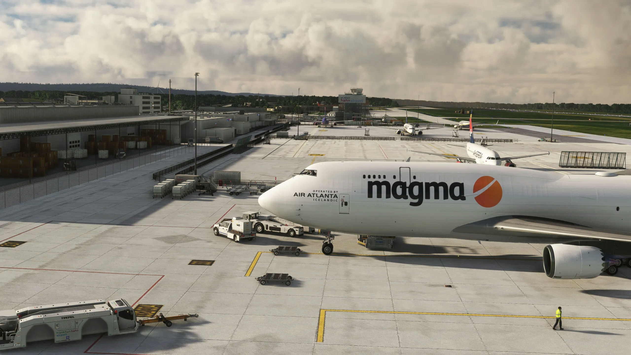 mm-simulations-frankfurt-hahn-