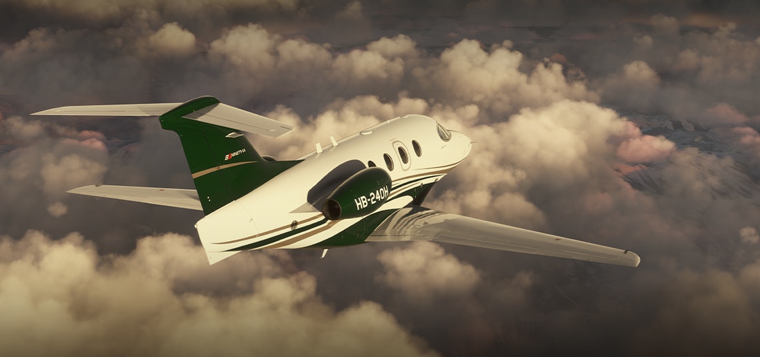 Painel de instrumentos detalhado do Premier 1A