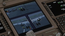 FlightFactor B777 V2 Gets New Update
