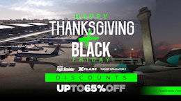 FeelThere’s Tower Sim 3 Providing Plenty of Discount this Black Friday