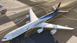 Aerosoft Shares 2025 Recap and 2026 Outlook