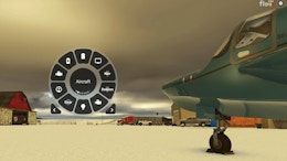 Parallel 42 Releases Flow Pro and Flow Essentials for MSFS 2024