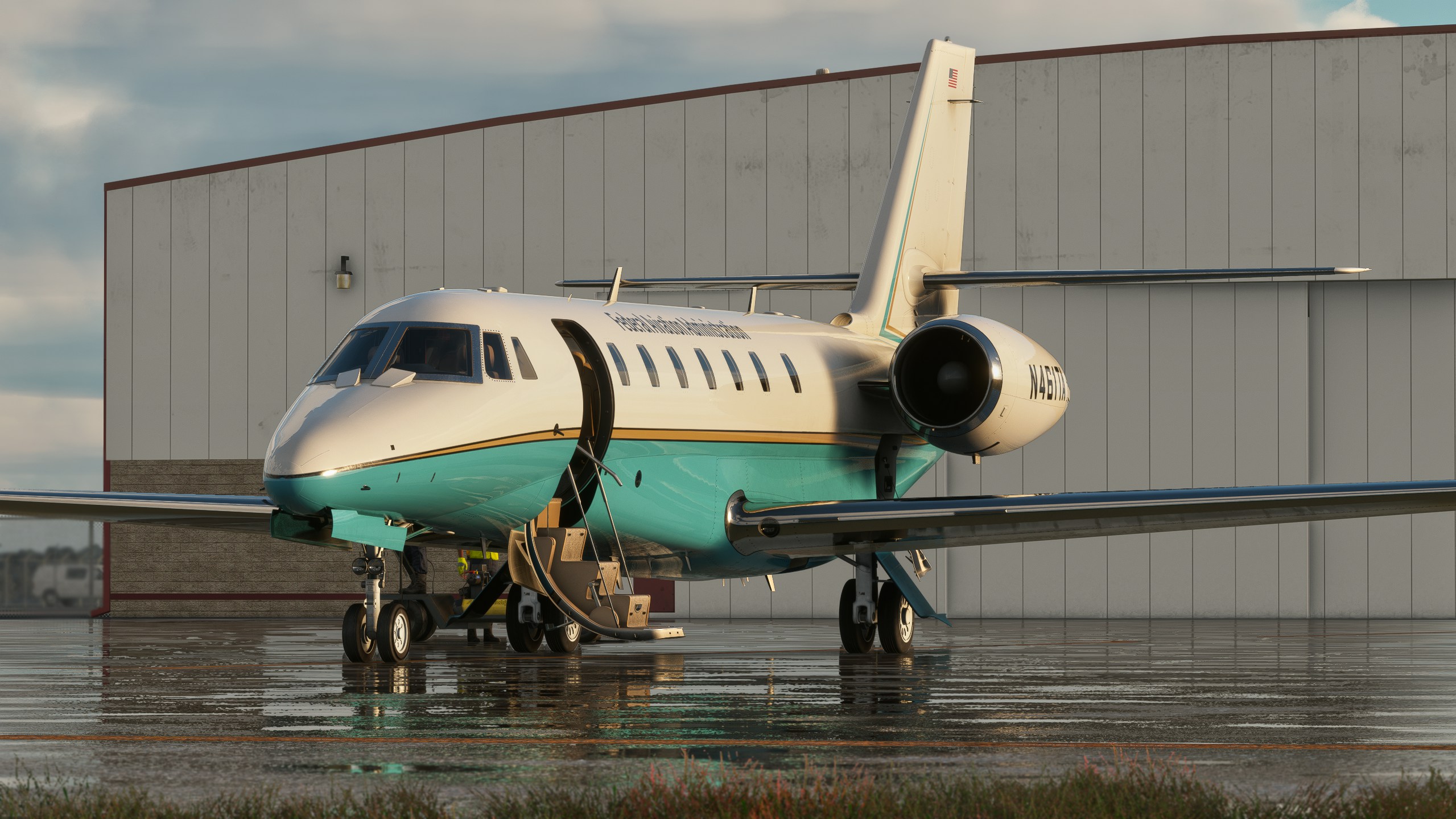 Screenshot_2025-11-23_232724.png?auto=compress%2Cformat&q=90