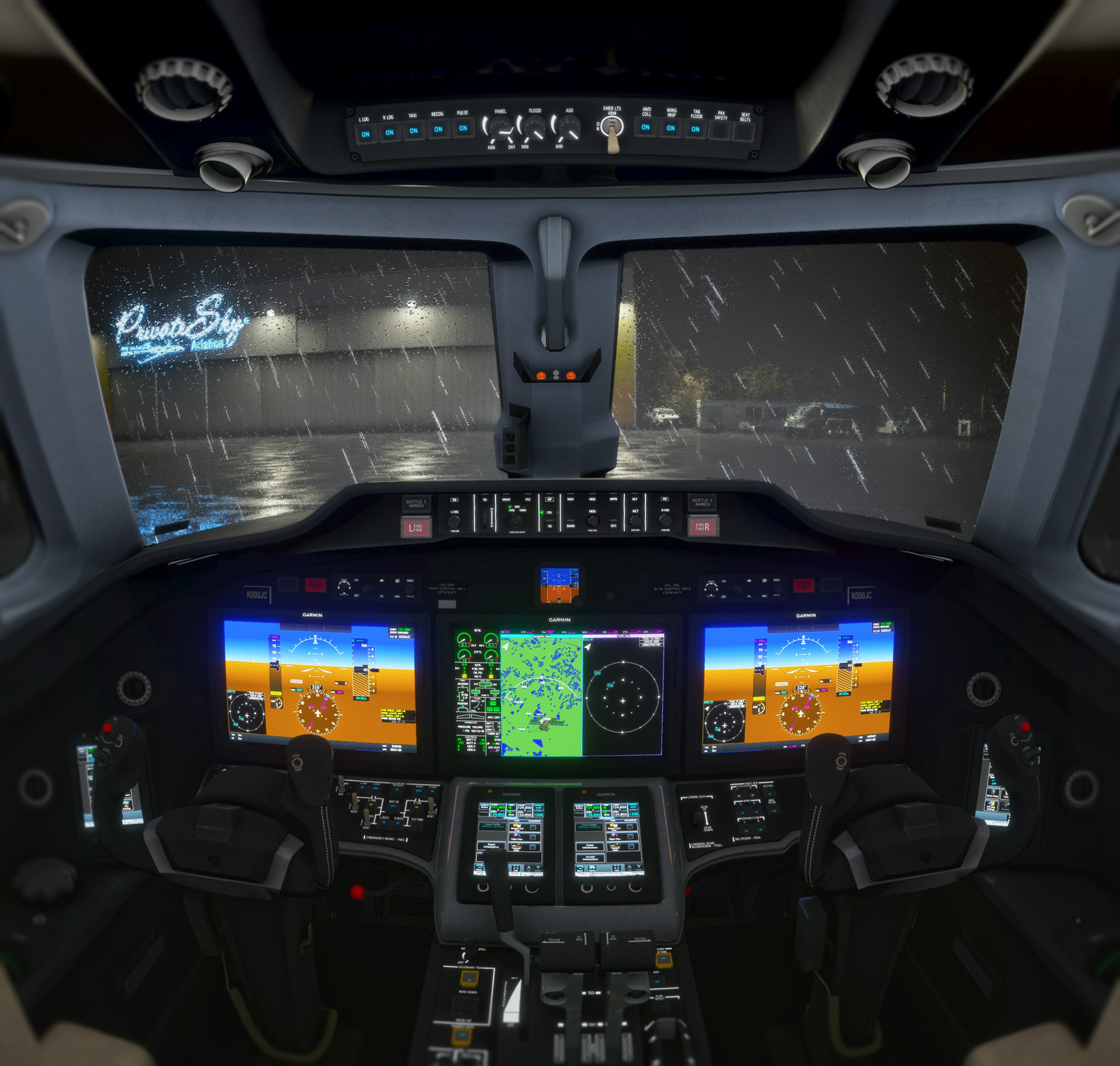 Screenshot_2025-11-28_125558_stitch.png?auto=compress%2Cformat&q=90