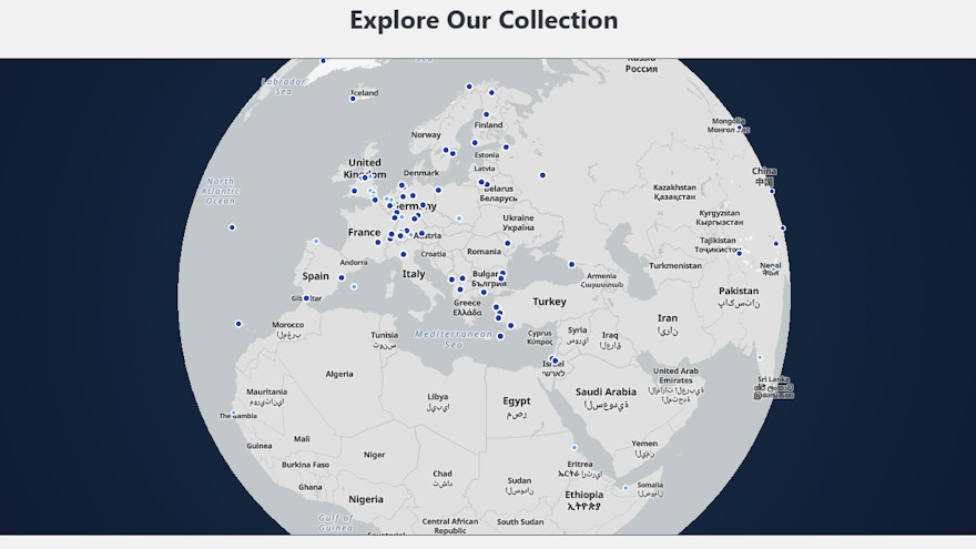 SimAtlas Adds New Developers and Provides New Free Trial