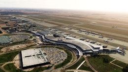 FSDG Release Casablanca for MSFS20 and MSFS24