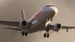 FlightSim Studio Shares Q4 2025 Update