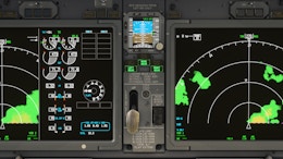 iFly Shares New 737 MAX Previews for SP1