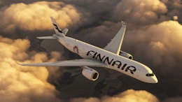 iniBuilds A350 Airliner Gets New Update