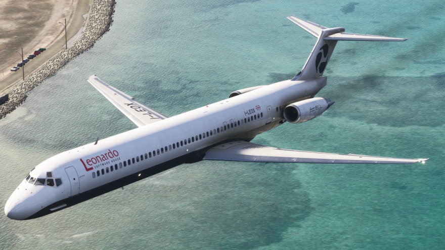 New Maddog 20th Anniversary Edition: Release Date, Details, and Pricing