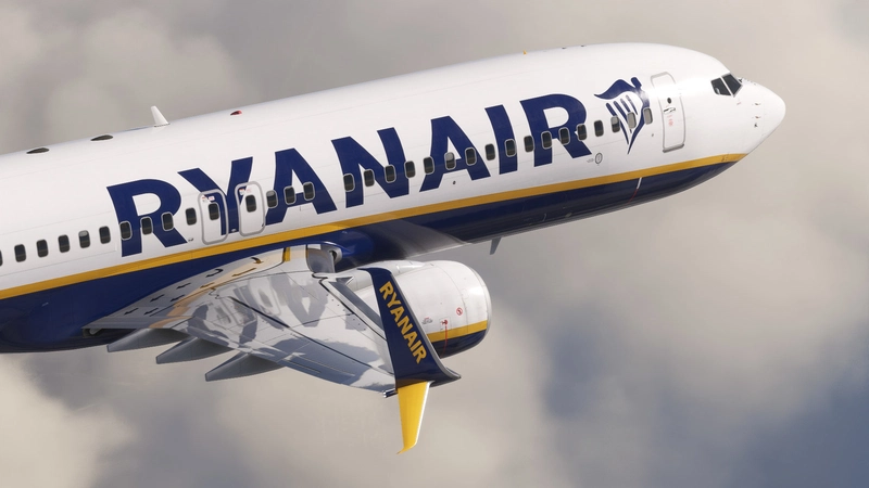 PMDG Releases Content Embargo on 737NG for FS24