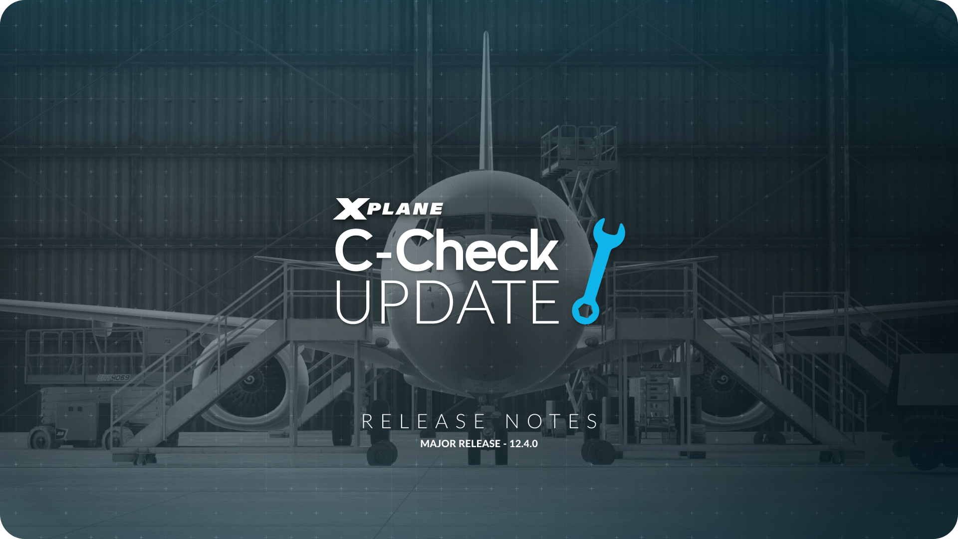 X-Plane